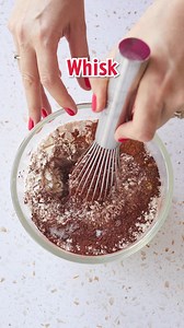 7.1K views · 92 reactions | Moist, fluffy, and lightly spiced, my Applesauce Cake recipe is simple yet packed with sweet and warm flavors. And you can make this all in one bowl! | Gemma Stafford | Facebook