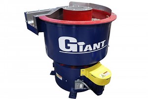 New GB-3 for Sale at Giant Finishing