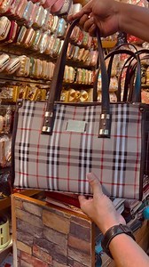 9.4K views · 461 reactions | New arrival!! Tote bag collection Totally best use possible | Puspita bags | Facebook