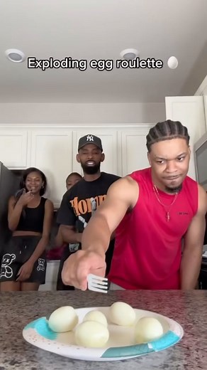 1.2M views · 309 reactions | Yeah don’t try this at home  | Brotherofcolor | Facebook