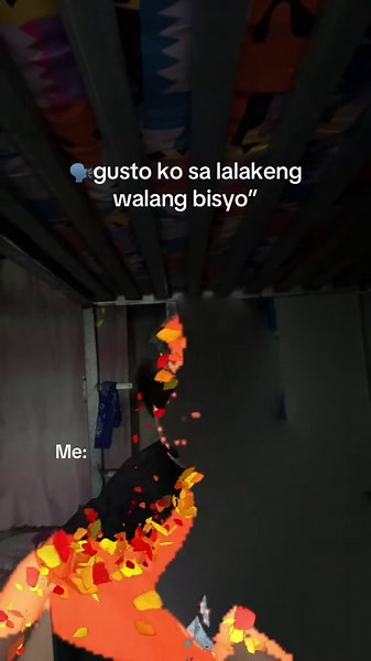 Full set from @GoldTagsApparel