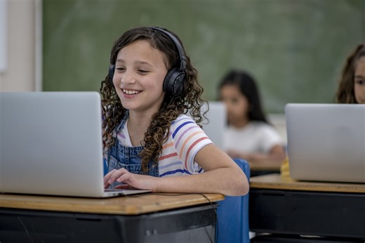 Cambridge and EVR partner to drive responsible AI innovation