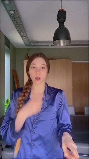 Gebarentaal leren ￼