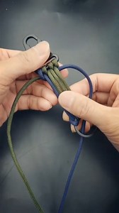 723K views · 5.8K reactions | Knot decoration Tutorial DIY Beaded Macrame Bracelet  Dailing Celeste Hernández Q #crochet #crochetflowers #crochetstitch #knittingandcrochet | Diy Concept | Facebook