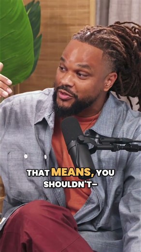 What To Do When Your Creativity Feels Drained