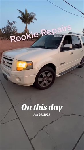 How to Recharge your AC Easy Steps #onthisday #RookieRepairs #hotdays #cold | Rookie Repairs