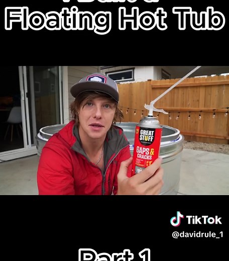 DavidRule_1 on TikTok