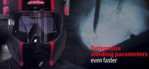 OUT NOW - the TPS/i TWIN Push system. The TPS/i meets the tandem welding process. Take a look at our product video! | Fronius Welding