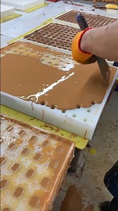 Resin video production #video