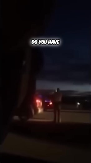 Dodging a DUI Checkpoint - LackLuster | LackLuster Fans