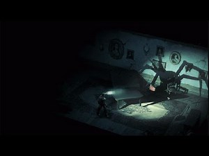 HellSign - First Few Mins