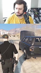 5.4K views · 170 reactions | Somebody get this man a job at a mechanic shop  #gta5 #fivem #mechanic | Old Pics | Facebook