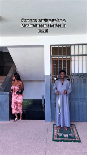 Get Your 3000N Bonus: Register with Carding App