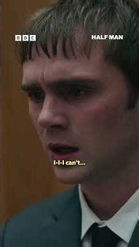 Will Niall betray Alby and lie in court to save Ruben? - BBC