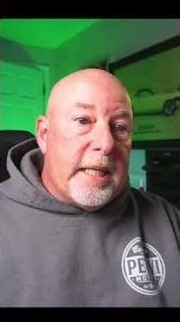 Buying a POTA Radio For Cheap