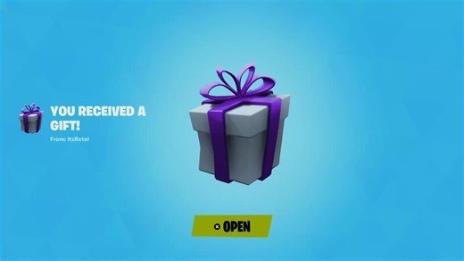 New emote boom boom 💥 bass 🔊 thank you for the gift bestie ❤️ @Zeroica💜💫 #fyppppppppppppppppppppppp #newzealand #fortniteedit #fortnitefyp #mwahbxddie