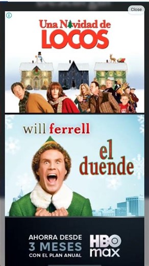 tutorial for install nulls royale