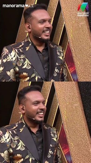 ഇപ്പോൾ google pay വഴിയാണ് message അയക്കുന്നത് #ocicbc | mazhavilmanorama |#OIBArchive