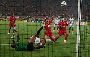 Coupe du monde 2026 : Les gardiens de but enfin favorisés par une nouvelle règle majeure sur penalty ?