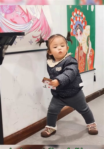ai dance effect filter,ai dance filter tutorial,how to do the baby dance tutorial,how to find ai sway dance effect,Baby Dancing Ai Tutorial,ai sway dance effect filter,ai sway dance filter,ai sway dance effect photo,ai sway dance effect baby,ai sway dance effect tutorial, #AIDanceEffect,#AIBabyDance ai baby dance effect baby,ai sway dance effect template,ai sway dance baby effects,ai sway dance effects tiktok,ai sway dance effect video,ai sway baby dance effect,ai sway dance filter effect 2026,a