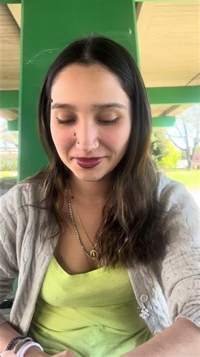 Psychology modality experiment