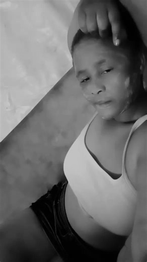 nosie Sigadi (@nosiesigadi)’s videos with Confession - Sjava