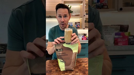 The Benefits Of Butter Coffee - Are There Any?