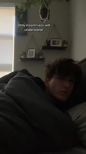 Understanding and Coping with Insomnia: A Guide