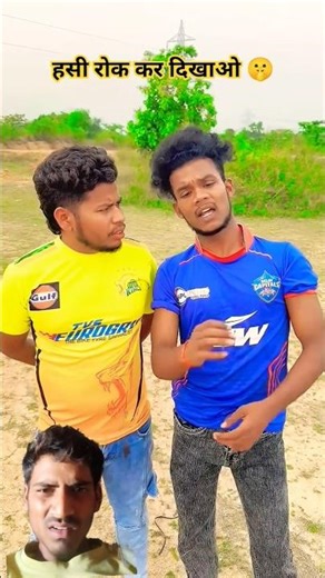 🔥#TIMELAPSE​​​​​: START to FINISH Alone BUILDLOG Cabin (WoodenHouse)How To Build WoodenCabin Surviva