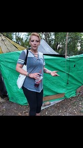 654K views · 42K reactions | Homeless Cat Lady Helps hundreds of cats  #catsofinstagram #cats #viral #Kensington #homeless | The All American Addict | Facebook