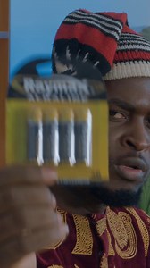 113K views · 4.2K reactions | BATTERY IN IGBO LAGUAGE | Igwe Ezennaya | Facebook