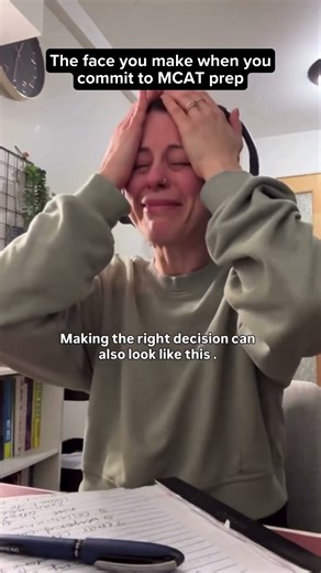 Get my Free MCAT Mnemonics Cheat Sheet at www.MCATMnemonics.com