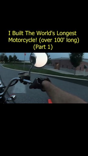 Bikes and Beards (@bikesandbeards_us)’s videos with original sound - Bikes and Beards