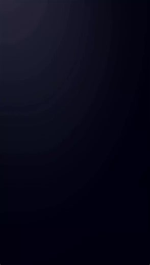 Creative Alight Motion Editing Tips for Beginners