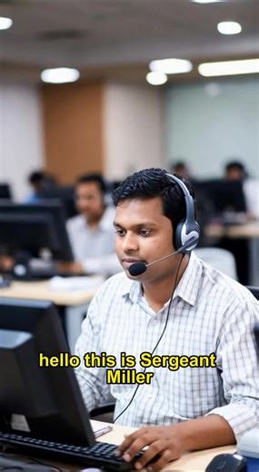 today exposed the new scamer #callcenter #scamecallers #scamers #fyp #callcenterproblems #viral #foryou #fakecalls #callcenteragent