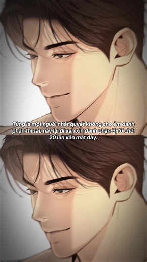 Nhục chưa #junkjunk #hanjooeon #manhwa #fyp #kkilw