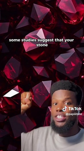Understanding Your Birthstone: Most Expensive Options