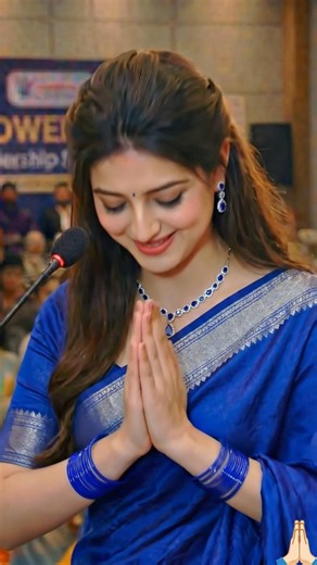 माता लक्ष्मी की धनवान बनने की 3 सीख | Lakshmi Vani | #JaiMaaLakshmi #sanatandharma #reelsindia