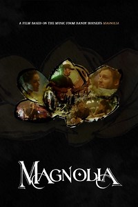 Magnolia - Apple TV