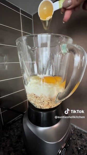 Pancake Charcuterie Board 🥞 #charcuterieboard #pancakes