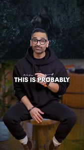 Have you seen this series? | Sahas Chopra