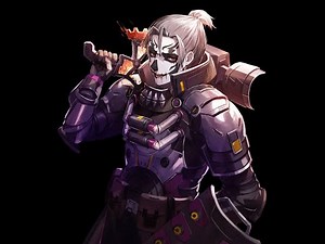 Apex legends Championship Grand Finals