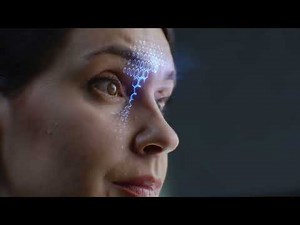 DDN: Our Origin and Future