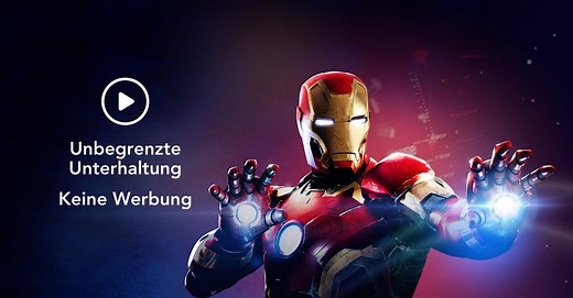 Disney  Kündigung: So einfach geht's - Online-Chat, Telefon oder E-Mail verfügbar