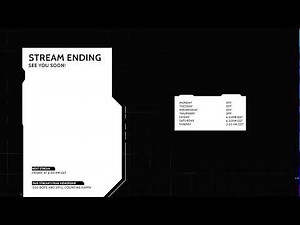 ATS / TRUCK SIM DAY 68 / LEFT LANE SERVER & SINGLE PLAYER