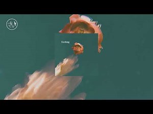 Everlong SLOWED + REVERB (Foo Fighters Lofi) - Plutonimous x Hugo Mars x Alien Cake Music 🦋🌠