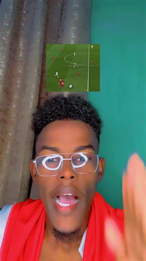 Vini Jr vs Real Madrid: Skills and Highlights