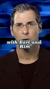 32K views · 300 reactions | "Heartbreaking Evidence- Confronting Betrayal!" #Cheaters #Infidelity #RelationshipDrama #RealityTV #CaughtCheating #CheatingExposed #TrustIssues #RelationshipProblems #TVDrama #Betray | Cheaters Tv Show Fans | Facebook