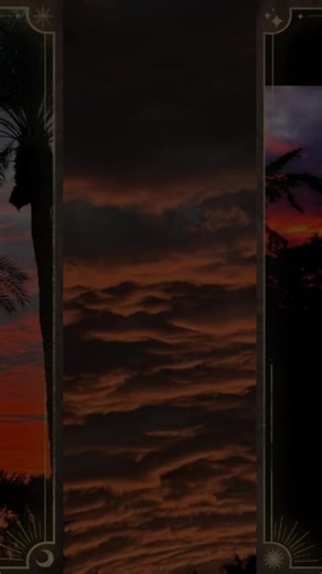Los Mejores Atardeceres en Colombia