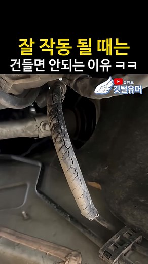 건드지 말라면 건들지 마 제발.. ㅠㅠㅠㅠㅠ
